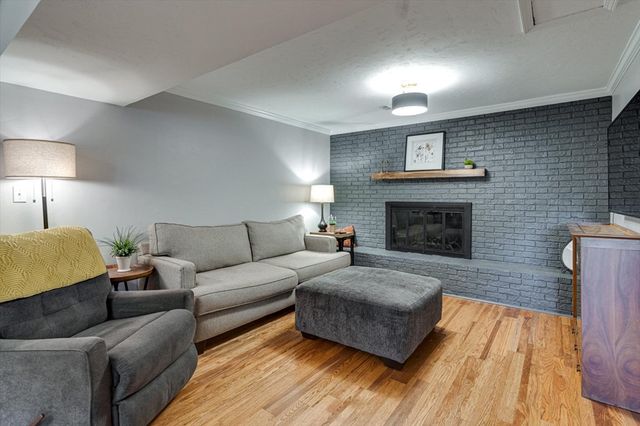 2203 Mathis Lane, Dalton, GA 30720