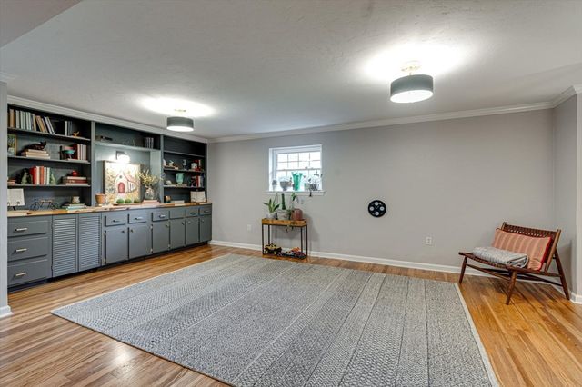2203 Mathis Lane, Dalton, GA 30720