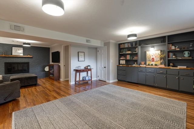 2203 Mathis Lane, Dalton, GA 30720