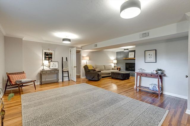 2203 Mathis Lane, Dalton, GA 30720