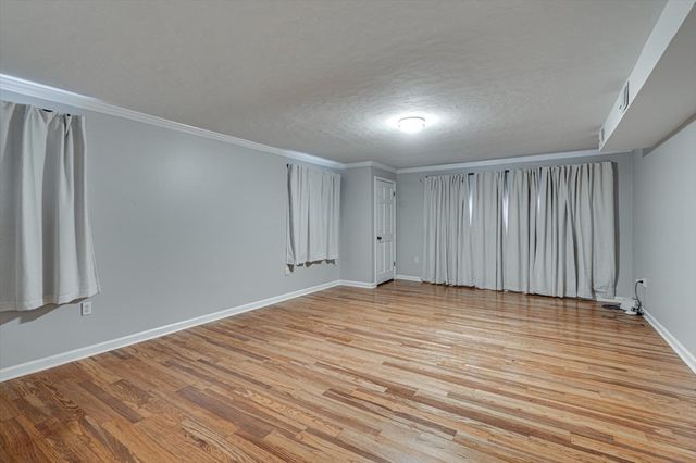 2203 Mathis Lane, Dalton, GA 30720
