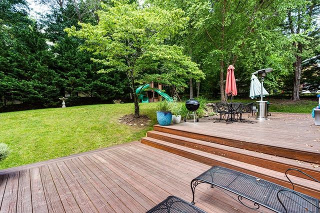 2203 Mathis Lane, Dalton, GA 30720