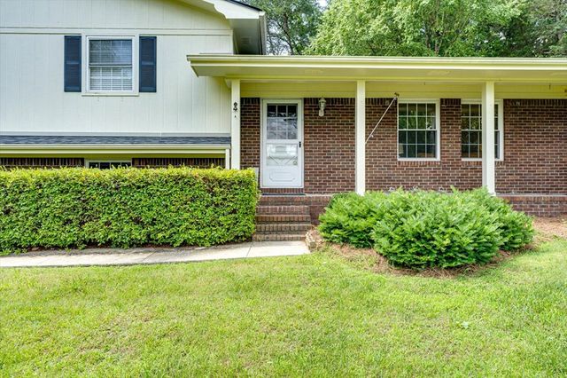 2203 Mathis Lane, Dalton, GA 30720