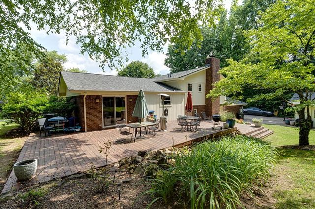 2203 Mathis Lane, Dalton, GA 30720