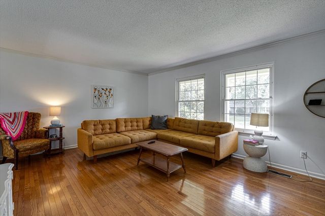 2203 Mathis Lane, Dalton, GA 30720