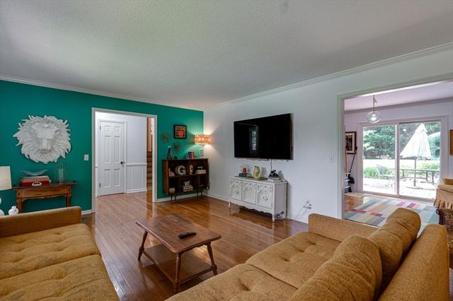 2203 Mathis Lane, Dalton, GA 30720