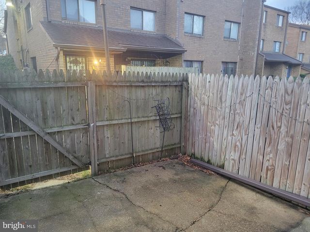 3149 CHERRY RD NE, Washington, DC 20018