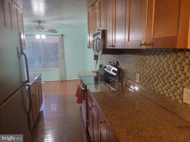 3149 CHERRY RD NE, Washington, DC 20018