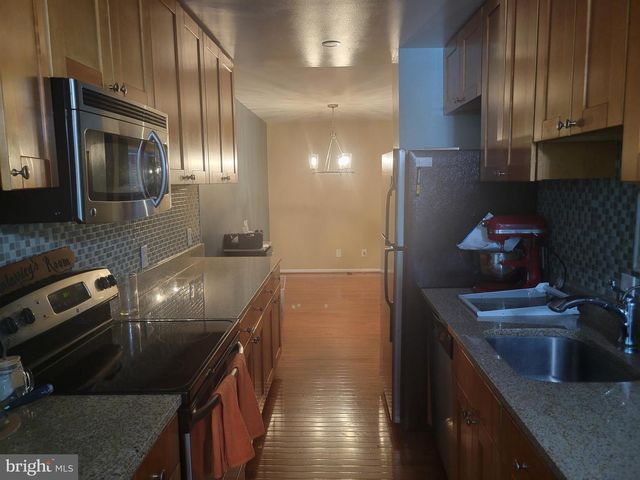 3149 CHERRY RD NE, Washington, DC 20018