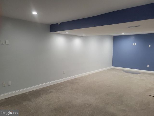 3149 CHERRY RD NE, Washington, DC 20018