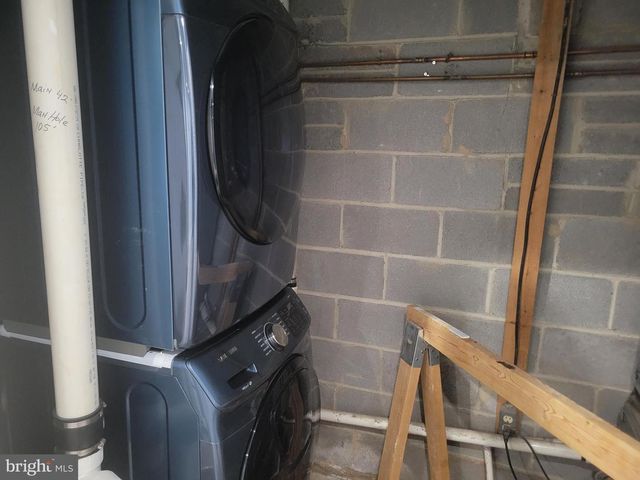 3149 CHERRY RD NE, Washington, DC 20018