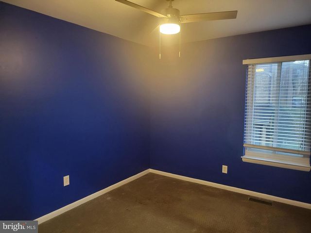 3149 CHERRY RD NE, Washington, DC 20018