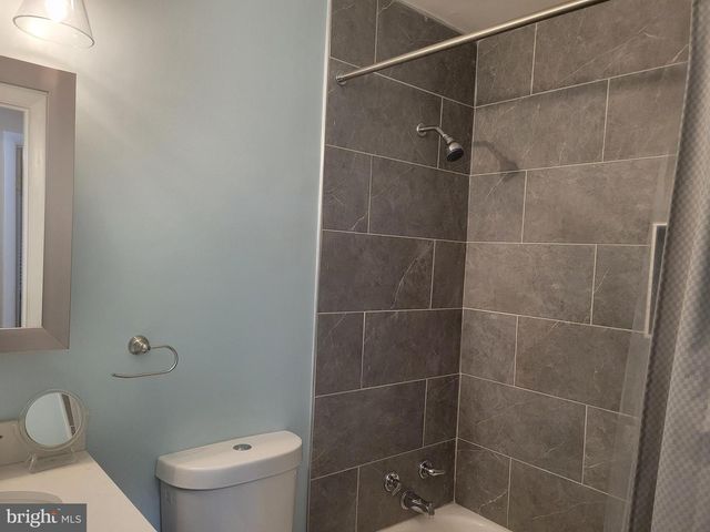 3149 CHERRY RD NE, Washington, DC 20018