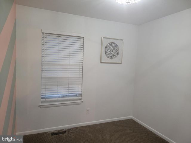 3149 CHERRY RD NE, Washington, DC 20018