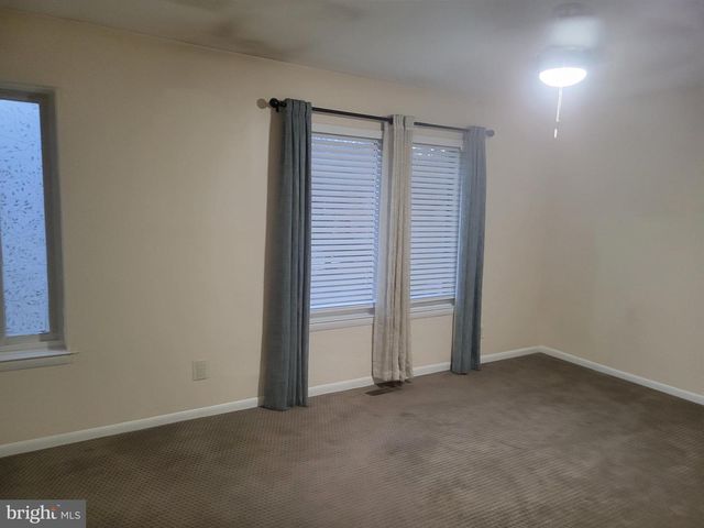 3149 CHERRY RD NE, Washington, DC 20018