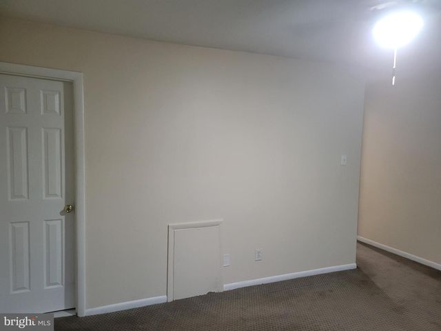 3149 CHERRY RD NE, Washington, DC 20018