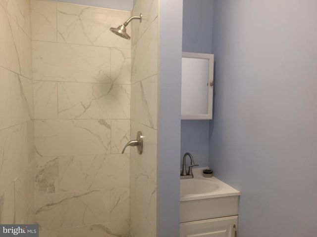 3149 CHERRY RD NE, Washington, DC 20018