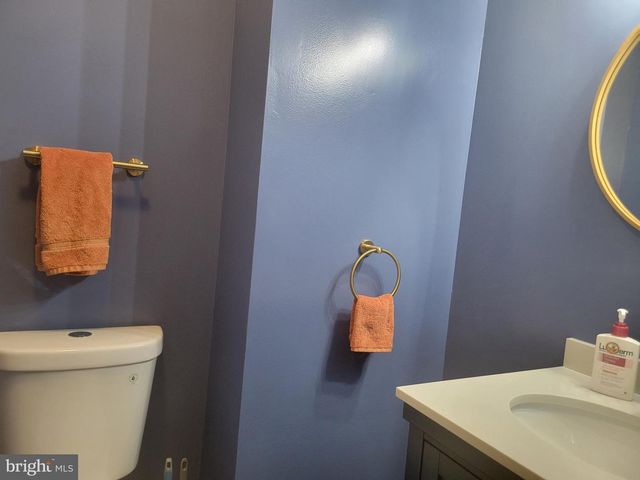 3149 CHERRY RD NE, Washington, DC 20018