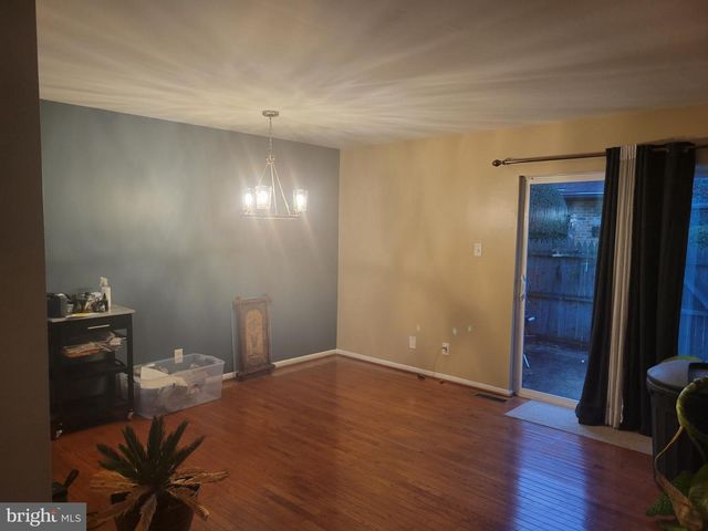 3149 CHERRY RD NE, Washington, DC 20018