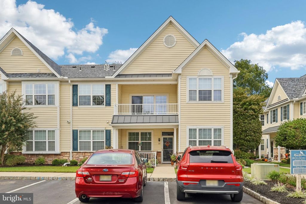 48 PELICAN PL, WEST DEPTFORD, NJ 08086 — photo 2