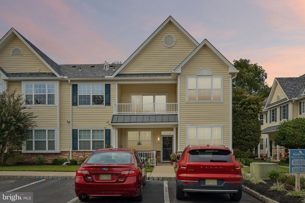 48 PELICAN PL, WEST DEPTFORD, NJ 08086 — photo 3