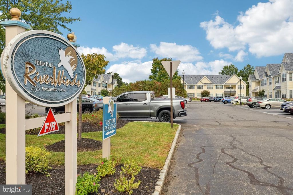 48 PELICAN PL, WEST DEPTFORD, NJ 08086 — photo 5