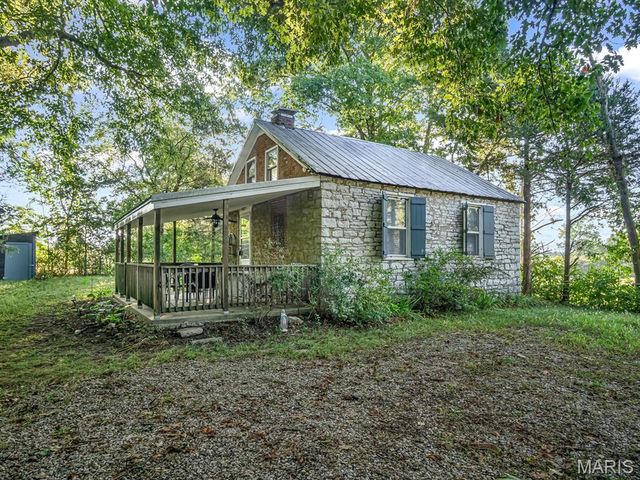 3565 Kk Road, Waterloo, IL 62298