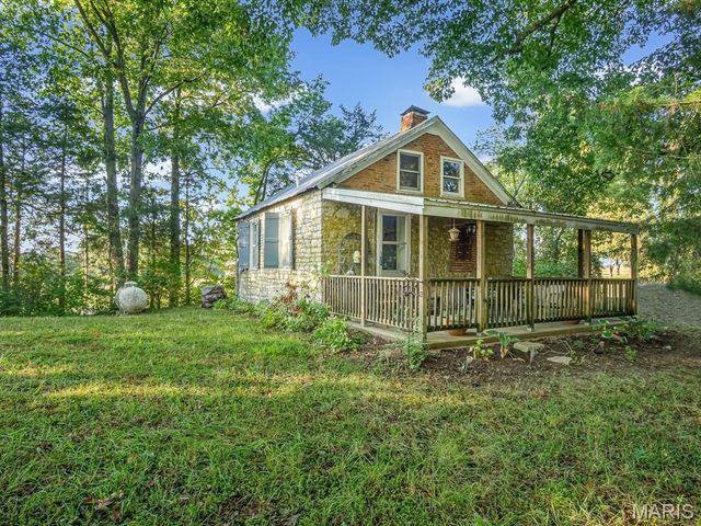 3565 Kk Road, Waterloo, IL 62298