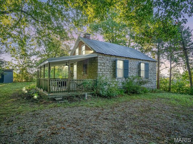 3565 Kk Road, Waterloo, IL 62298