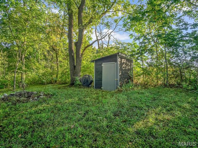 3565 Kk Road, Waterloo, IL 62298
