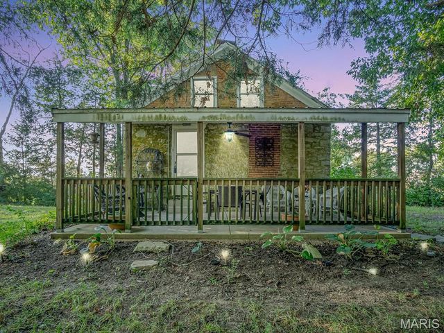 3565 Kk Road, Waterloo, IL 62298