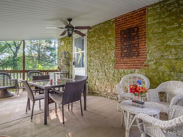 3565 Kk Road, Waterloo, IL 62298
