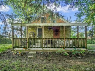 3565 Kk Road, Waterloo, IL 62298