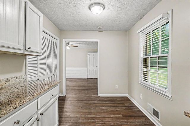 7317 Deerwood Drive, Riverdale, GA 30296