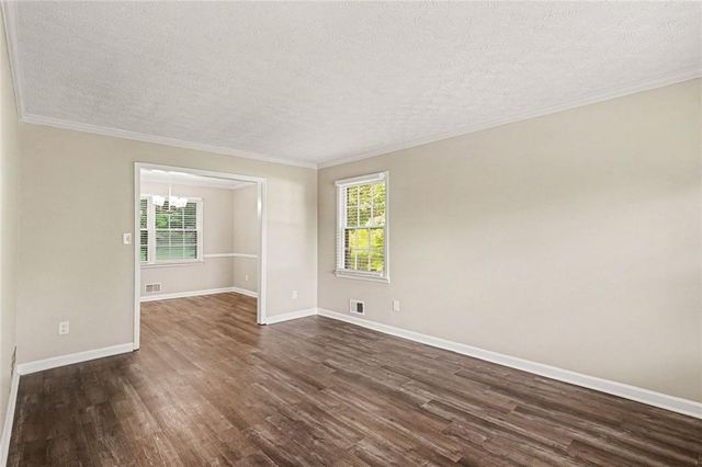 7317 Deerwood Drive, Riverdale, GA 30296