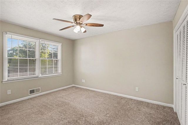 7317 Deerwood Drive, Riverdale, GA 30296