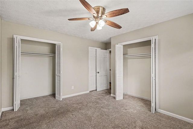 7317 Deerwood Drive, Riverdale, GA 30296