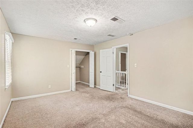 7317 Deerwood Drive, Riverdale, GA 30296