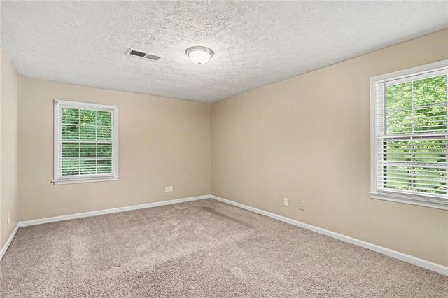 7317 Deerwood Drive, Riverdale, GA 30296