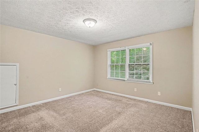 7317 Deerwood Drive, Riverdale, GA 30296
