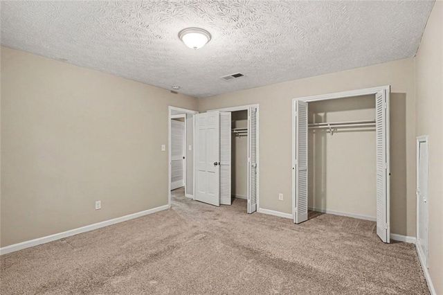7317 Deerwood Drive, Riverdale, GA 30296