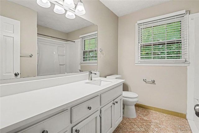 7317 Deerwood Drive, Riverdale, GA 30296