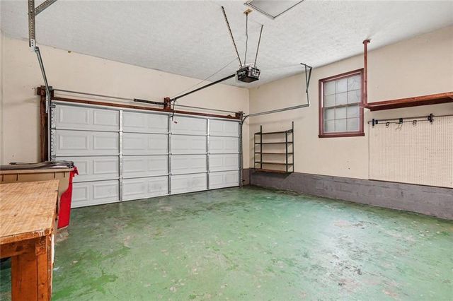7317 Deerwood Drive, Riverdale, GA 30296