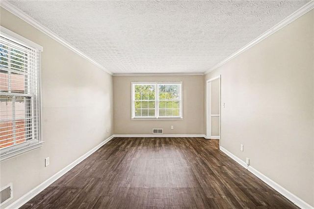 7317 Deerwood Drive, Riverdale, GA 30296