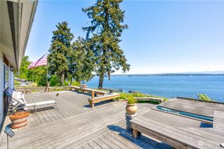 6 A Saratoga Drive, Hat Island, WA 98206