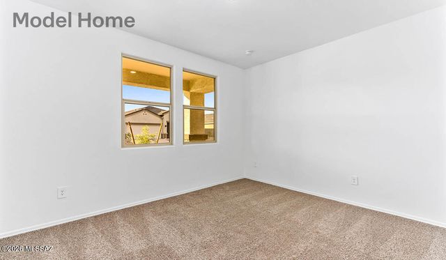 8650 W Soaptree Yucca Place, Marana, AZ 85653