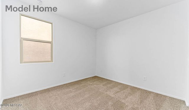 8650 W Soaptree Yucca Place, Marana, AZ 85653