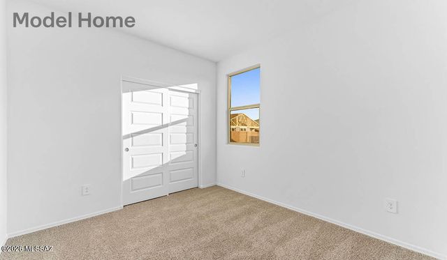 8650 W Soaptree Yucca Place, Marana, AZ 85653