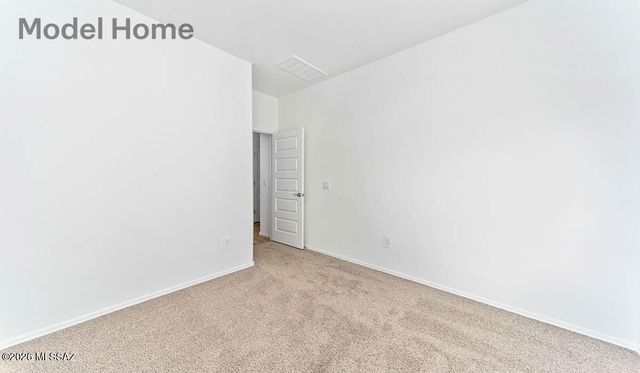 8650 W Soaptree Yucca Place, Marana, AZ 85653