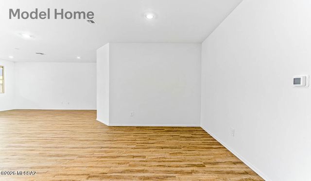 8650 W Soaptree Yucca Place, Marana, AZ 85653